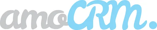 amocrm.ru