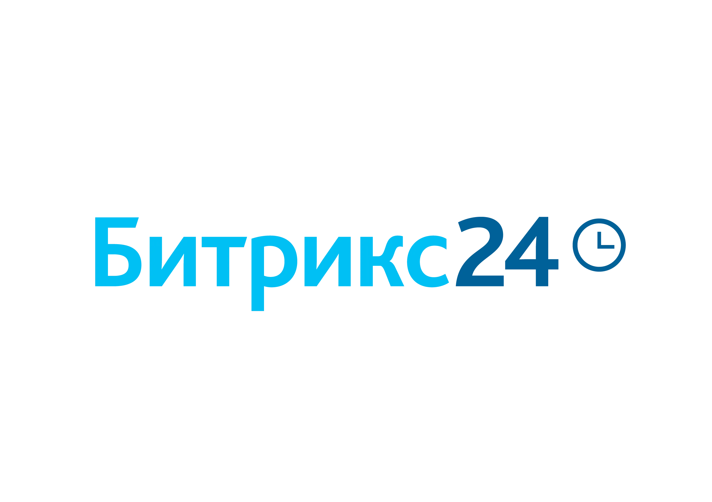 Битрикс24