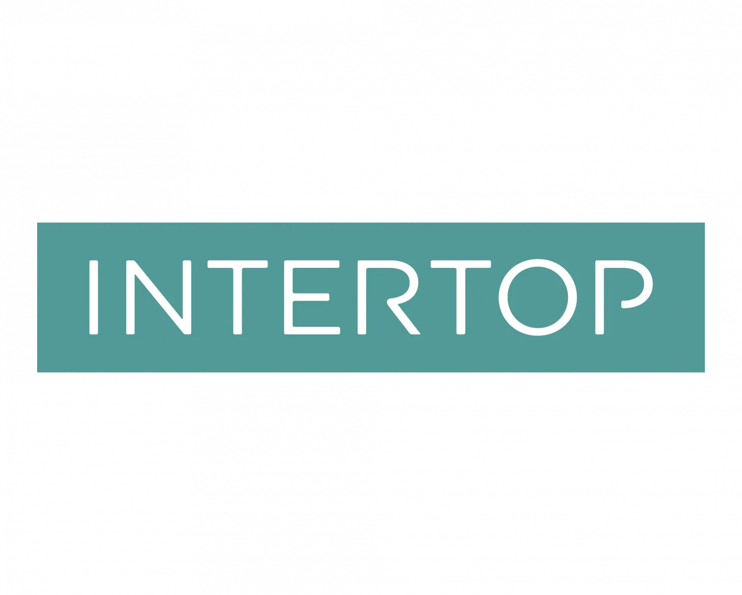 Intertop маркетплейс